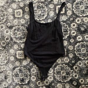 American Eagle Body Suit